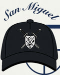 GORRA (XE)