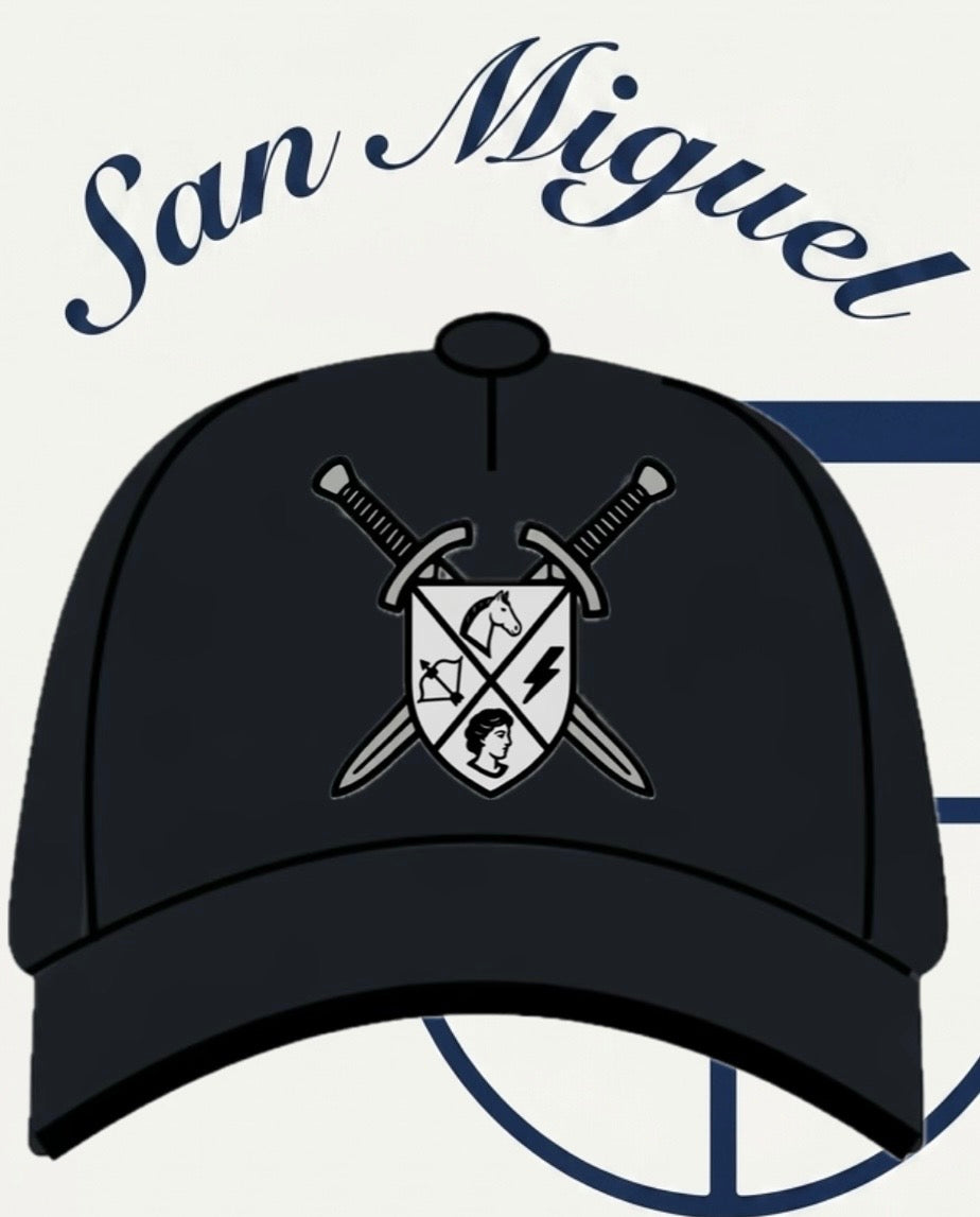 GORRA (XE)