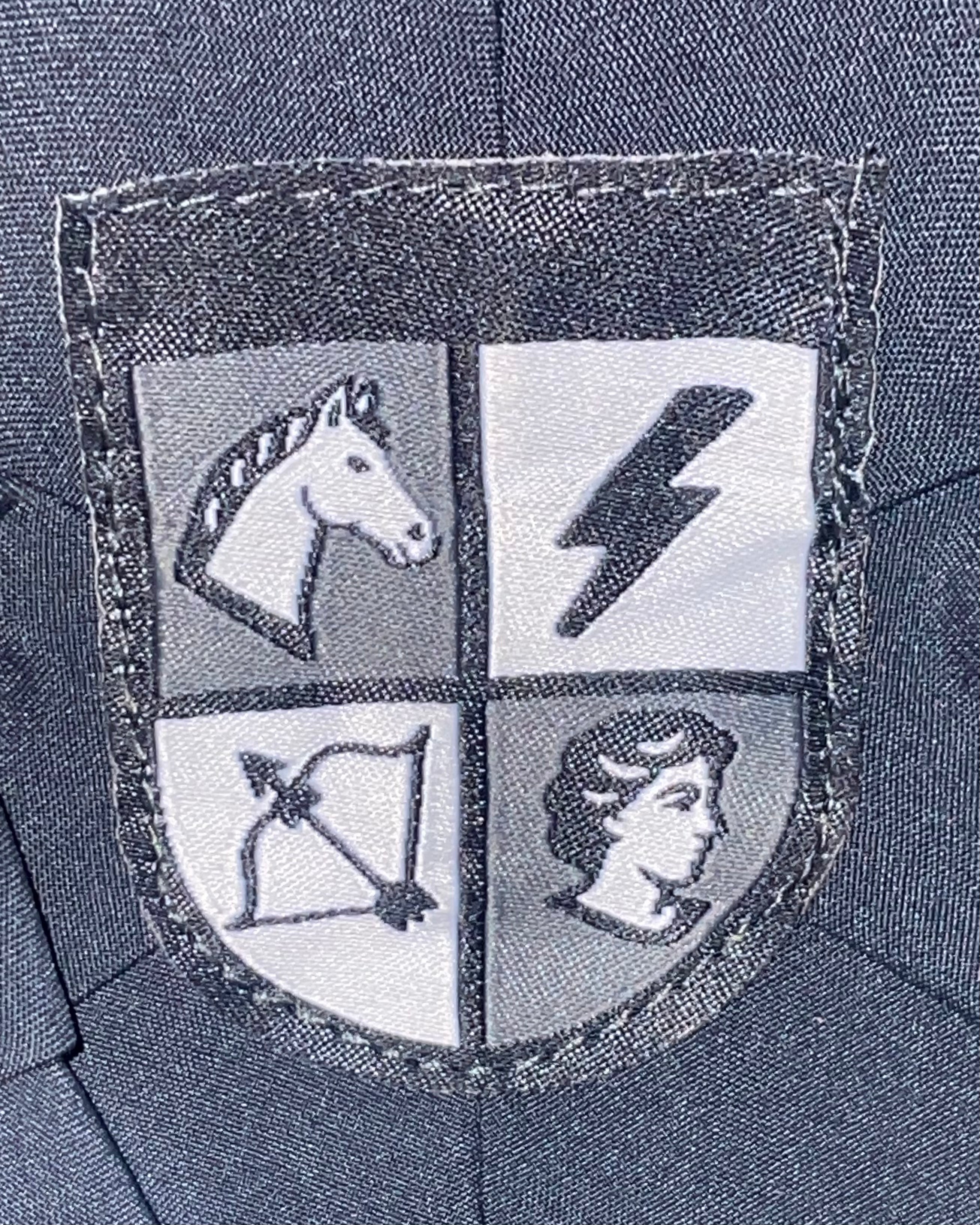 XE