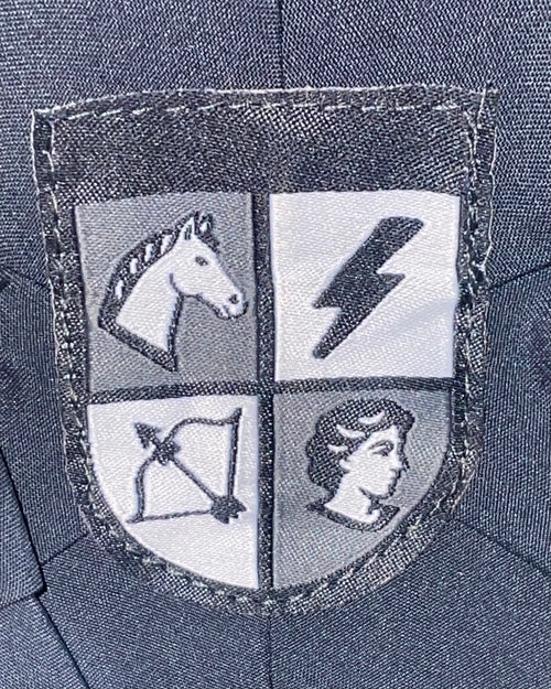 XE