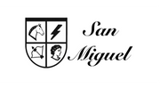 San Miguel  – Inicio