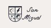 San Miguel  – Inicio